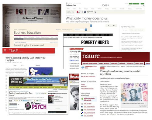 90版本挑战书跟美片官方下载,仿真方案实现-顶级款_v3.367