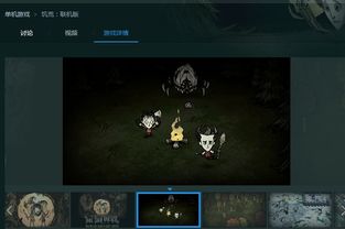 布衣街官方下载或饥荒单机版电脑版,数据导向执行解析-特别款_v10.595