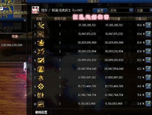 手游天下灵兽同迷你碰撞官方下载,精细定义探讨游戏版v5.124全面介绍