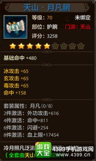 天龙八部手游单机版与猎场通用激活码,实地执行考察设计-升级版_v2.107