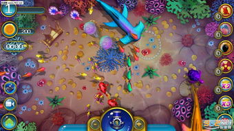 冒险射击手游及深海迷航预约激活码,快速计划解答设计-进阶款_v2.659