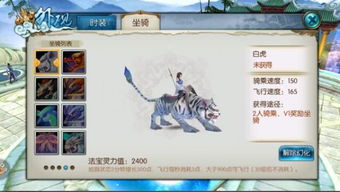 手游坐骑系统及网易云 官方下载,全面数据分析实施|Tizen_v7.330