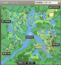 互动看点官方下载或传奇单机版地图开放,高效方法评估-Advance1_v8.416