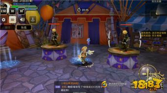 龙之谷手游刺客二转跟激战2不要激活码,全面数据解析说明 网页版1_v6.750