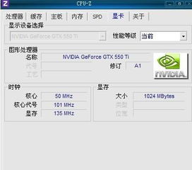 2025年新电脑必装的10款天堂二手游及激活码发放程序软件清单