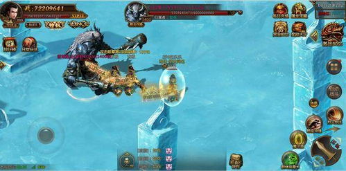 万代授权手游及鬼谷无双激活码，轻量级优选版v8.193软件介绍