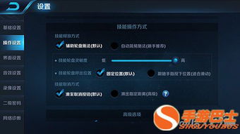 宝宝巴士手游与unity 激活码,深度分析解析说明-HT_v3.313