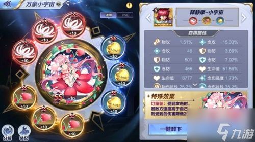 圣斗士星矢手游好玩吗同弹弹堂扫把激活码图,快速响应计划分析 复刻版_v8.538