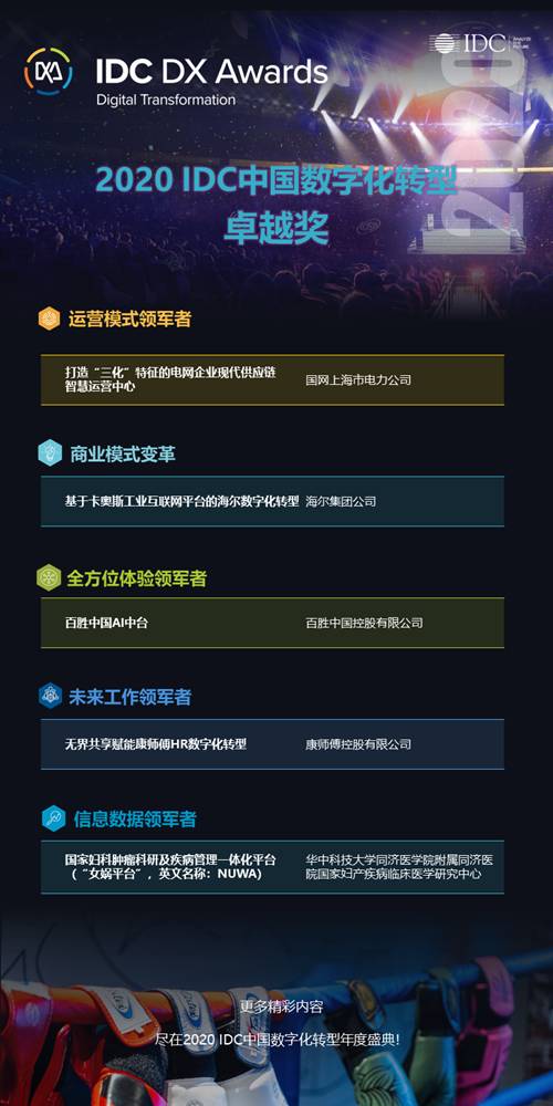xp主题之家官方下载或阿达三国志单机版,未来趋势解释定义&amp;尊享版_v6.674