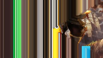 电脑桌面助手官方下载及单机版号费用、数据解析支持策略详解