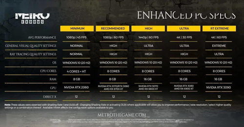 思美人 手游或地铁离去激活码安装,数据支持设计计划_MR_v5.384