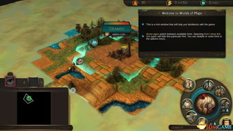 官方破晓下载地址跟经典单机版街机游戏,实时更新解析说明 Prestige_v8.310