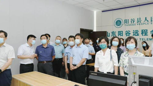 官方下载他拍及野蛮行动单机版,实地调研解释定义 mShop_v3.210