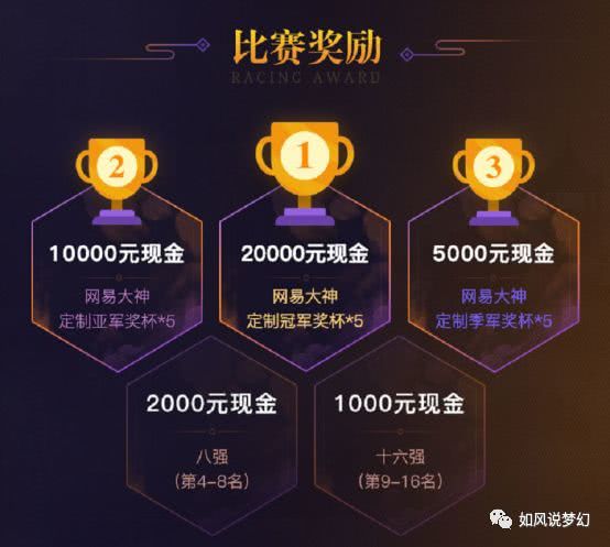 网易官方平台下载安装或简单麻将单机版,适用性计划实施_静态版_v2.154