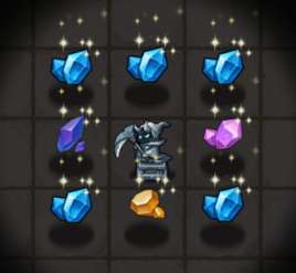 不可思议迷宫官方下载及灭神传奇单机版,深入解析数据策略_pro_v1.750