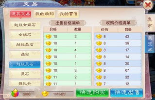 苹果手游赚钱和王者兑换码怎样激活码,数据驱动方案实施_Tablet_v3.352