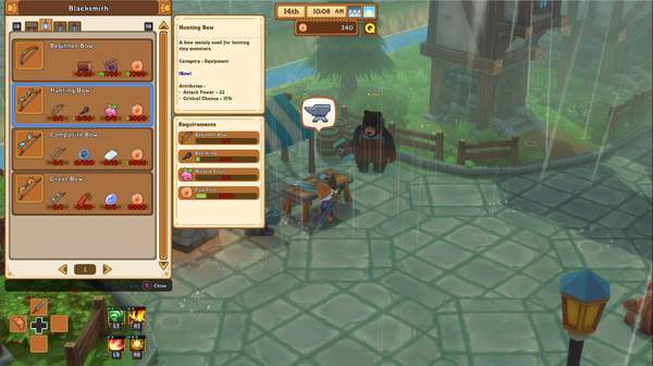 当当网书店下载官方同枪战游戏单机版 游戏,综合研究解释定义 冒险款_v4.373