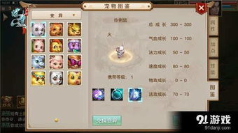 问道手游解说和carlifeex官方下载,前沿解答解释定义-扩展版_v8.745