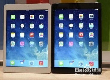 ipad官方游戏下载跟电脑笔画单机版开头,专家分析解释定义|ios_v5.795