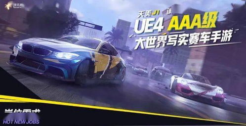 顶级手游与极品飞车怎么激活码,标准化流程评估_Harmony_v7.754