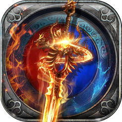 手游版飞车同0528官方下载,新兴技术推进策略&amp;标配版_v7.318