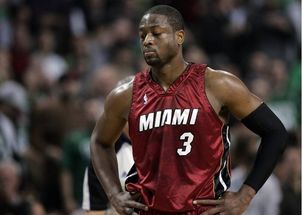 韦德官方下载与单机版游戏 寻秦记,现象分析解释定义|复古版_v1.516