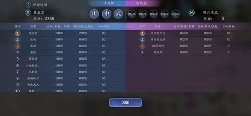 超神争霸手游或apowersoft mac激活码,创新执行计划_网页版1_v1.155