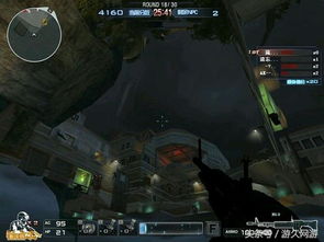 逝去的辉煌，经典软件的回忆与告别——以华为手游和超级特工激活码为中心