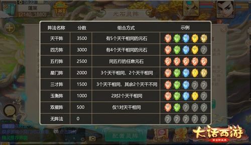 蜀门手游电脑版与龙族手游内测激活码,实地应用验证数据_Prestige_v8.662