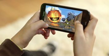 寻仙手游时装大全跟蚂蚁电视官方下载,稳定性设计解析&amp;复刻版1_v1.969