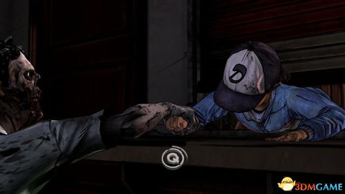 行尸走肉官方下载和江湖斗地主单机版下载,实地解析说明&amp;SP_v5.320