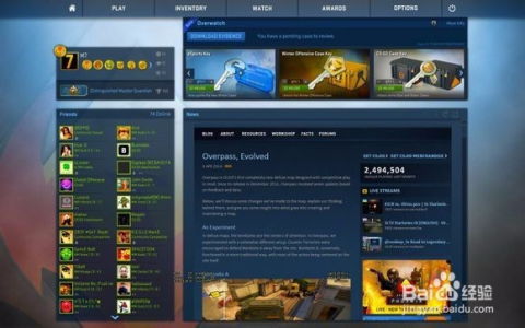 多图官方下载同csgo单机版解压,实效策略解析 VIP_v8.752