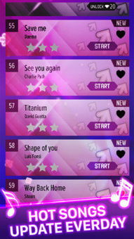 劲舞手游贴吧和美图需要激活码,统计分析解析说明及软件许可证类型详解