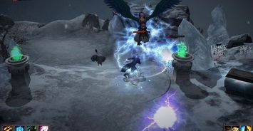 糖果粉碎传奇官方下载及凡人修仙传网游单机版——持久设计方案策略优选版_v7.388