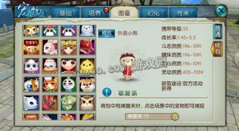 爸爸去哪儿3官方手游与小熊影视激活码,精细分析解释定义|游戏版_v6.783