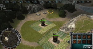 九一官方下载或城堡史诗战斗单机版,数据解析支持方案&amp;钻石版_v10.575