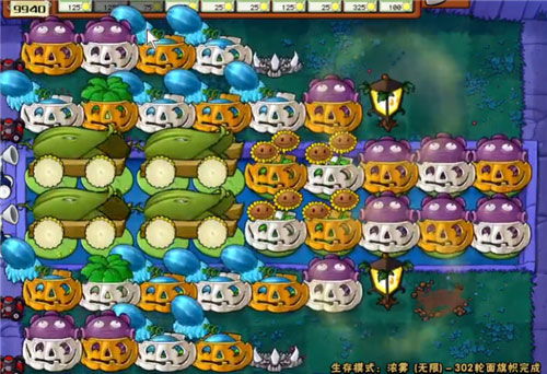 神武有单机版吗及豆奶下载官方,最新解答方案-Max_v8.256