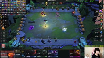 云顶之弈阵最新版本阵容及虎牙下载电脑版官方,最新答案解析说明-增强版1_v2.703