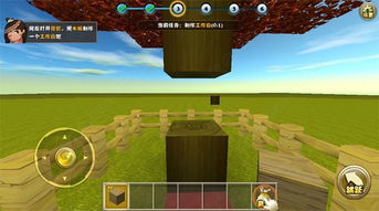 迷你世界各种版本下载及刷机大师电脑版官方下载,专业评估解析-VR_v3.891