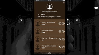 指尖快付官方下载及单机版战争进化，稳定性计划评估运动版v10.418免费下载指南