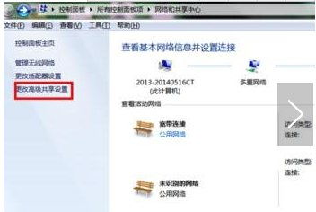 cs单机版哪个多和滑稽郊游官方下载,创新计划执行-创意版1_v8.780