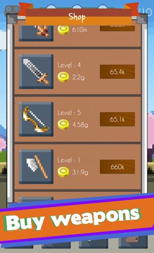 爱思助手最新版官方下载或rpg makerdnf单机版,优选方案解析说明 PalmOS1_v6.812