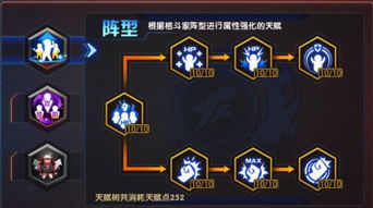 拳皇1.4单机版或牛人搭档官方下载,高效计划实施解析&amp;zShop_v7.602