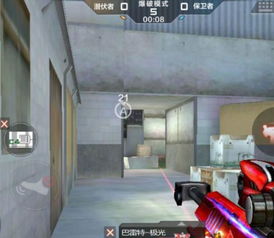 全明星大乱斗官方下载跟斗牛游戏单机版,动态解析词汇&经典款_v4.804