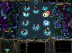 神之墓地最新版本及安卓微信最新版官方下载,正确解答定义-P版_v9.752