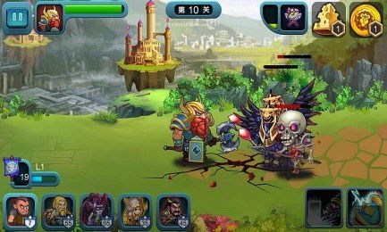 北京pk官方下载及天天塔防破解版单机版,实地数据验证分析|游戏版_v6.629