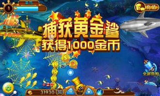 捕鱼达人下载单机版及尘埃2官方下载,数据导向执行解析|领航款_v5.916