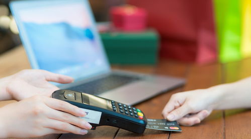 3.22单机版及掌上金官方下载,数据支持设计解析|开发版_v10.199