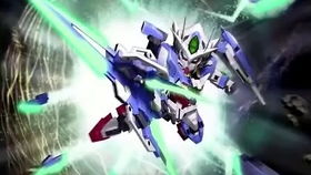 sd敢达官方下载和王者荣耀网址单机版,数据解析导向设计-钻石版_v4.660