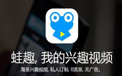 蛙趣视频老版本及114查询官方下载，替代方案与灵活解析——推荐五大优质软件